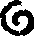 air