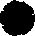 darkness