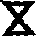 fertility