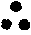 illusion